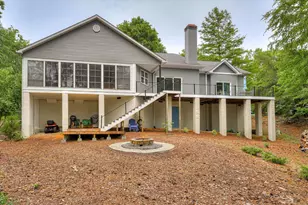 907 Patriots Point Point, McCormick, SC 29835 - Photo 49