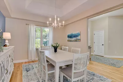 907 Patriots Point Point, McCormick, SC 29835 - Photo 23