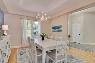 907 Patriots Point Point, McCormick, SC 29835 - Photo 23