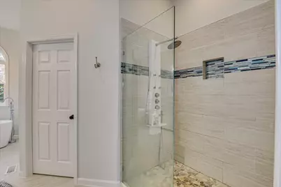 907 Patriots Point Point, McCormick, SC 29835 - Photo 35