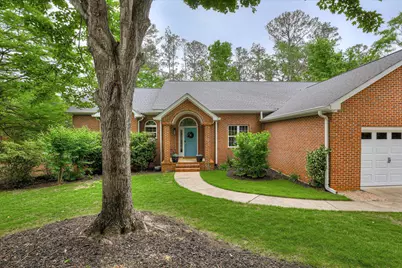 907 Patriots Point Point, McCormick, SC 29835 - Photo 7