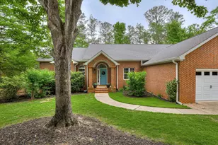 907 Patriots Point Point, McCormick, SC 29835 - Photo 7