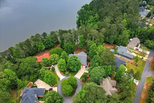 907 Patriots Point Point, McCormick, SC 29835 - Photo 55