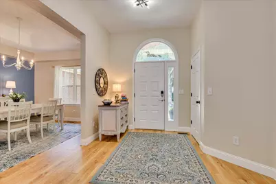 907 Patriots Point Point, McCormick, SC 29835 - Photo 9