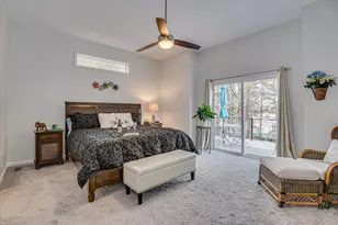 907 Patriots Point Point, McCormick, SC 29835 - Photo 31