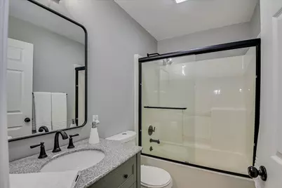 907 Patriots Point Point, McCormick, SC 29835 - Photo 39