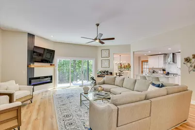 907 Patriots Point Point, McCormick, SC 29835 - Photo 11