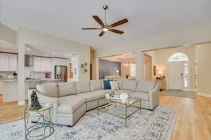 907 Patriots Point Point, McCormick, SC 29835 - Photo 15