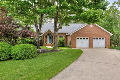 907 Patriots Point Point, McCormick, SC 29835 - Photo 1