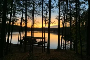 907 Patriots Point Point, McCormick, SC 29835 - Photo 5