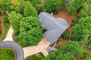 907 Patriots Point Point, McCormick, SC 29835 - Photo 53