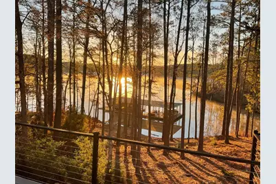 907 Patriots Point Point, McCormick, SC 29835 - Photo 3