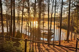 907 Patriots Point Point, McCormick, SC 29835 - Photo 3