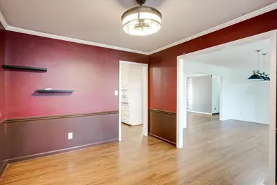 2924 Mayfair Court, Augusta, GA 30909 - Photo 13