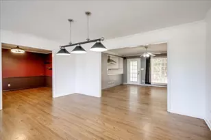 2924 Mayfair Ct, Augusta, GA 30909 - Photo 5