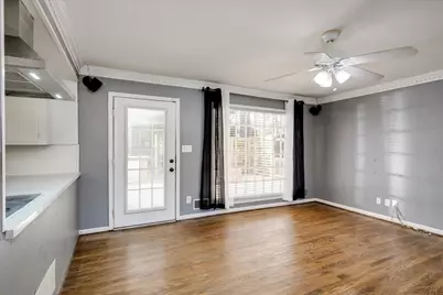 2924 Mayfair Court, Augusta, GA 30909 - Photo 11