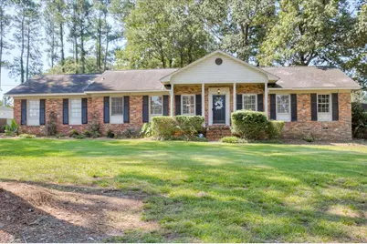 2924 Mayfair Court, Augusta, GA 30909 - Photo 1