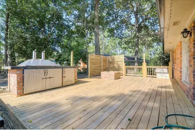 2924 Mayfair Court, Augusta, GA 30909 - Photo 27