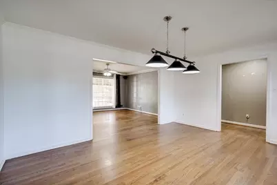 2924 Mayfair Court, Augusta, GA 30909 - Photo 7