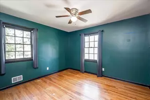 2924 Mayfair Ct, Augusta, GA 30909 - Photo 19