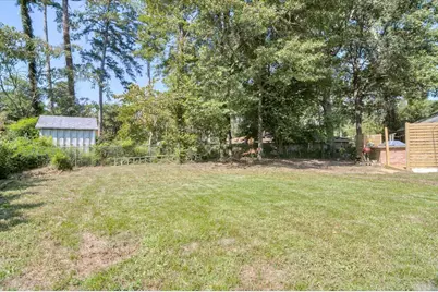 2924 Mayfair Court, Augusta, GA 30909 - Photo 29