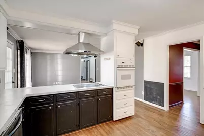 2924 Mayfair Court, Augusta, GA 30909 - Photo 15