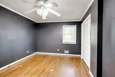 2924 Mayfair Court, Augusta, GA 30909 - Photo 23