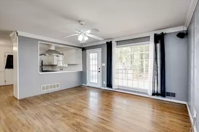 2924 Mayfair Court, Augusta, GA 30909 - Photo 9