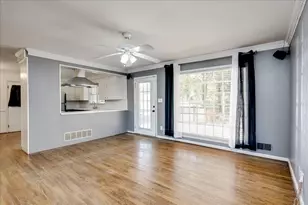 2924 Mayfair Ct, Augusta, GA 30909 - Photo 9