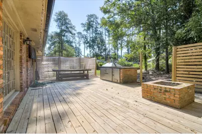 2924 Mayfair Court, Augusta, GA 30909 - Photo 25