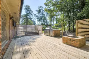 2924 Mayfair Ct, Augusta, GA 30909 - Photo 25