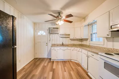 2904 Old Louisville Road, Augusta, GA 30906 - Photo 3