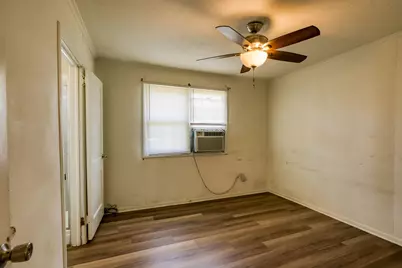 2904 Old Louisville Road, Augusta, GA 30906 - Photo 15