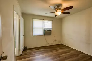 2904 Old Louisville Rd, Augusta, GA 30906 - Photo 15