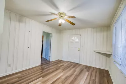 2904 Old Louisville Road, Augusta, GA 30906 - Photo 7