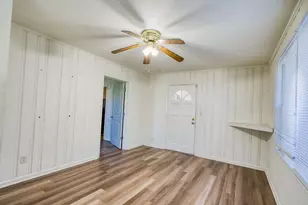 2904 Old Louisville Rd, Augusta, GA 30906 - Photo 7