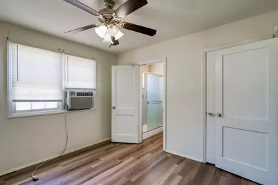 2904 Old Louisville Road, Augusta, GA 30906 - Photo 11