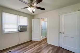 2904 Old Louisville Rd, Augusta, GA 30906 - Photo 11