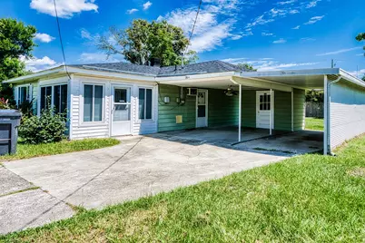 2904 Old Louisville Road, Augusta, GA 30906 - Photo 1