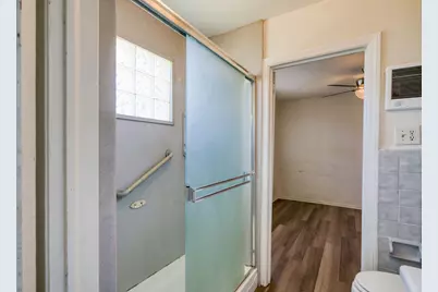 2904 Old Louisville Road, Augusta, GA 30906 - Photo 13