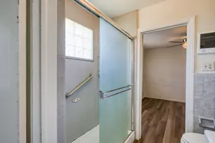 2904 Old Louisville Rd, Augusta, GA 30906 - Photo 13