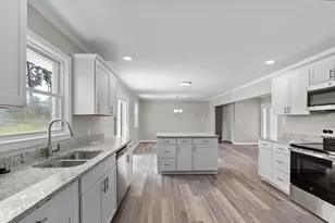 3118 Exeter Rd, Augusta, GA 30909 - Photo 23