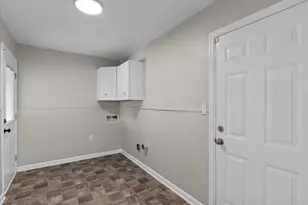 3118 Exeter Rd, Augusta, GA 30909 - Photo 25