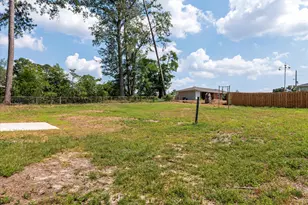 3118 Exeter Rd, Augusta, GA 30909 - Photo 43