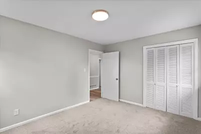 3118 Exeter Road, Augusta, GA 30909 - Photo 35