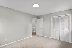 3118 Exeter Rd, Augusta, GA 30909 - Photo 35