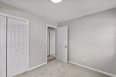 3118 Exeter Road, Augusta, GA 30909 - Photo 37