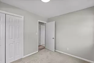 3118 Exeter Rd, Augusta, GA 30909 - Photo 37