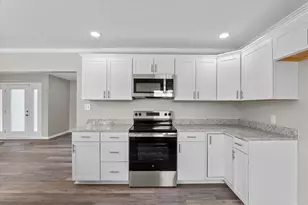 3118 Exeter Rd, Augusta, GA 30909 - Photo 19