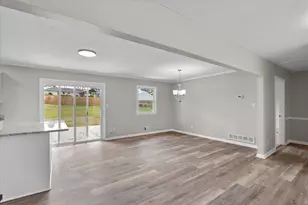 3118 Exeter Rd, Augusta, GA 30909 - Photo 13